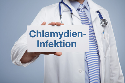 Chlamydien Screening-2