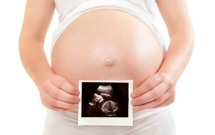 First-trimester-screening-3